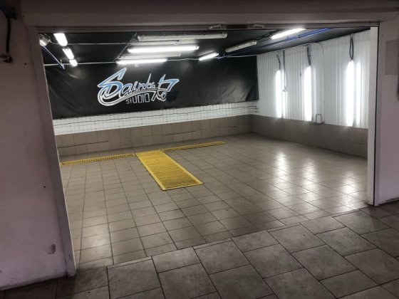 Сдам пемещение в аренду Одеса