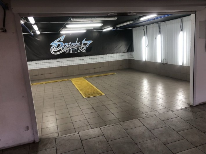 Сдам пемещение в аренду - фото 1