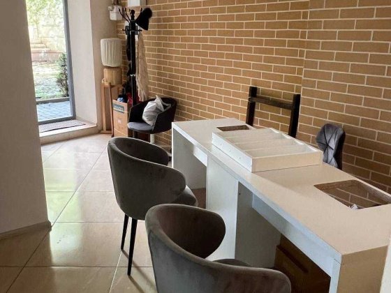 Оренда місця майстра манікюру Львів