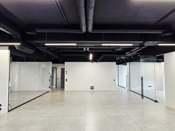 Аренда лучшего офиса, центр ул. Мечникова БЦ Цивилизация.