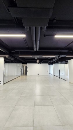 Аренда лучшего офиса, центр ул. Мечникова БЦ Цивилизация. - фото 1