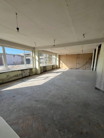 Оренда офісу 70 м, під фотостудію,тощо ремонт під вас.Городоцька 355 - фото 1