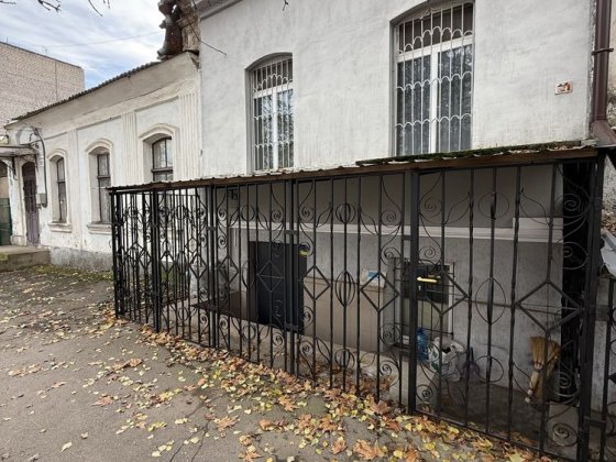 Здаю приміщення під склад на Шевченка Миколаїв