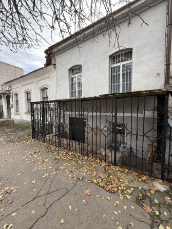 Здаю приміщення під склад на Шевченка - фото 1