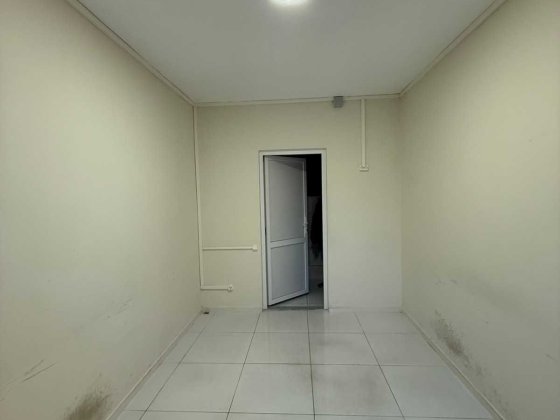 Оренда кабінету , офісу, салону краси! рн Іскра, Сихів. Не дорого! Львів