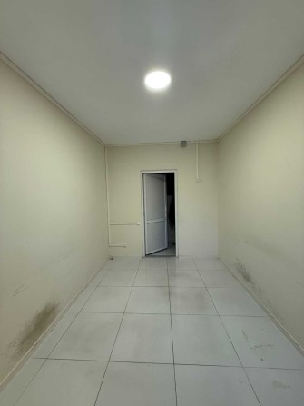 Оренда кабінету , офісу, салону краси! рн Іскра, Сихів. Не дорого! - фото 1