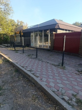 Магазин.Склад.Производство.Сто метров от авторынка Славянский! - фото 1