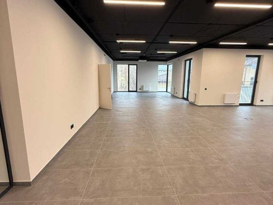 Оренда Офісів з ремонтом, вул.Замарстинівська,Шевченківський рн, 150м2 Львов