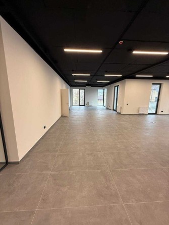 Оренда Офісів з ремонтом, вул.Замарстинівська,Шевченківський рн, 150м2 - фото 1