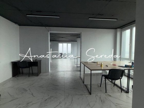 Сдам офис в Центре Днепр