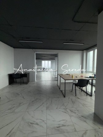 Сдам офис в Центре - фото 1