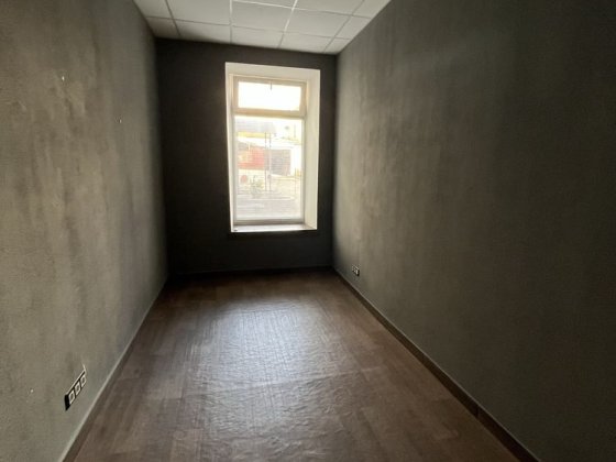 Аренда офиса, Спасская - Центр! Топ - локация Миколаїв