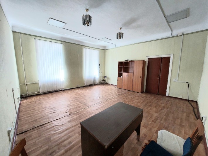 Аренда ‼️ Центр Офис Кабинет Помещение район 5 углов 2 кабинета 50м.кв - фото 1