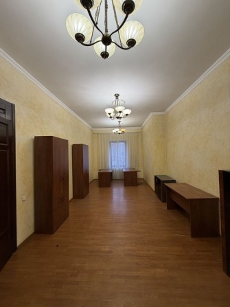 Аренда офиса на площади Соборной, истор.музей. 31кв.м. - фото 1