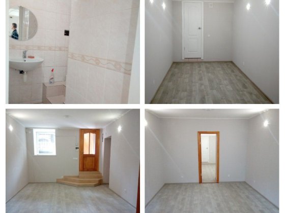 ‼Сдам ФАСАДНОЕ помещение‼ Екатерининская/Базарная Одесса