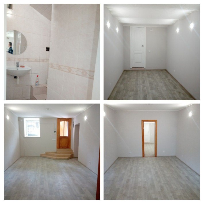 ‼Сдам ФАСАДНОЕ помещение‼ Екатерининская/Базарная - фото 1