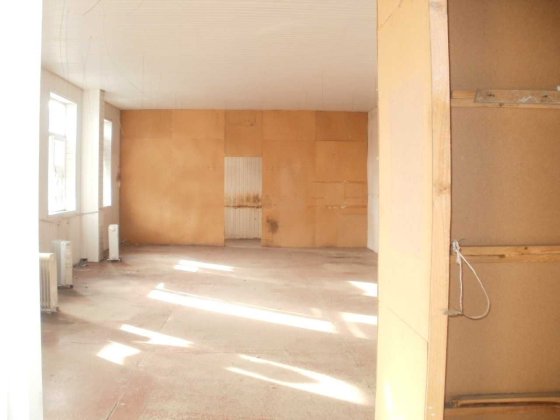 Здаємо в оренду СКЛАД 99,2 м² на вул.Філософській, 84, Центральний р-н Днепр