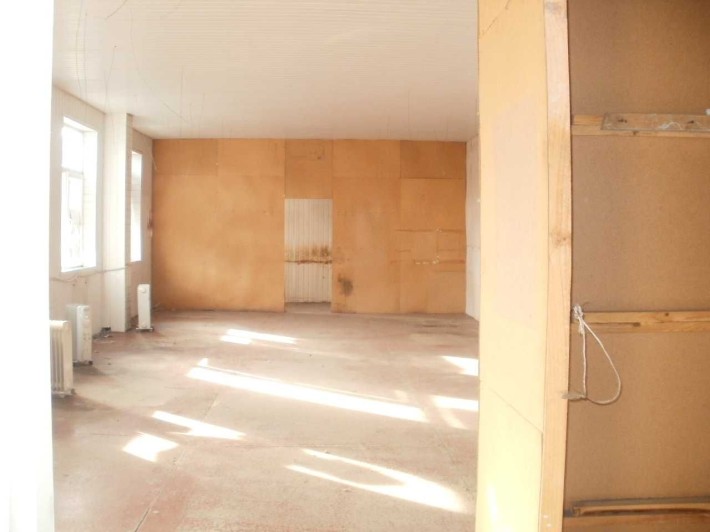 Здаємо в оренду СКЛАД 99,2 м² на вул.Філософській, 84, Центральний р-н - фото 1