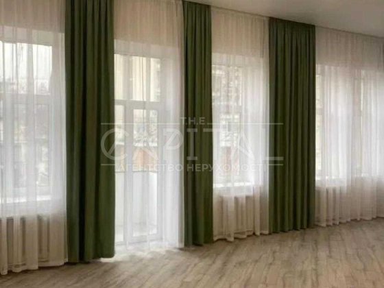 Аренда офиса, ул. Большая Васильковская, Голосеевский район, Центр Київ