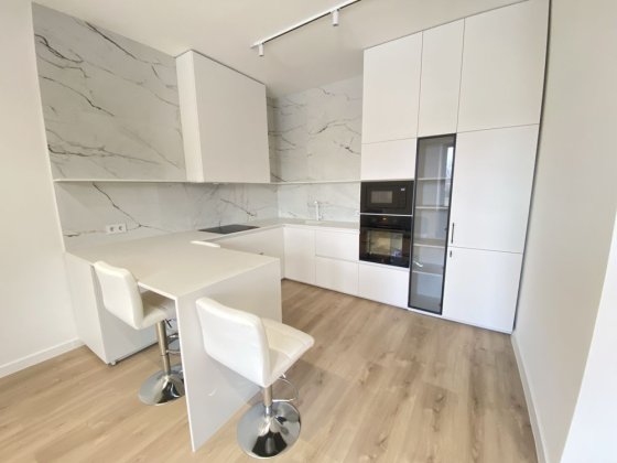 Здам будинок 513,5кв.м Полігонна Юракадемія пр.Науки Соборний район