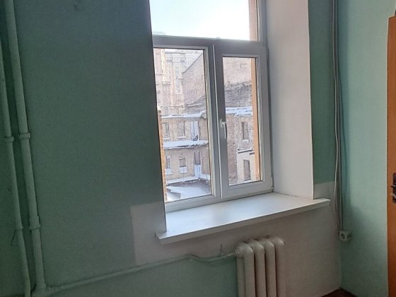 Свет не отключают Без комиссии  под офис, услуги шоу-рум м.Театральна Київ