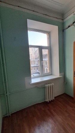 Свет не отключают Без комиссии  под офис, услуги шоу-рум м.Театральна - фото 1