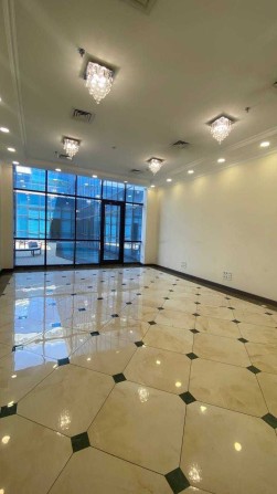 Аренда помещения под офис Аркадия  136, 6 м2 без комиссии 2045$/м2 - фото 1