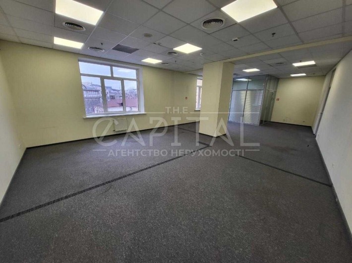 Аренда офиса на ул. Игоревская, Подольский р-н, Подол - фото 1