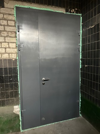 Оренда складского приміщення - фото 1