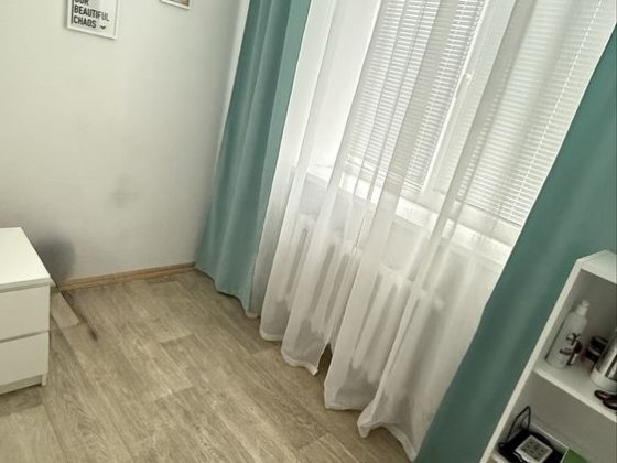 Здам кабінет Перемога 2 Днепр