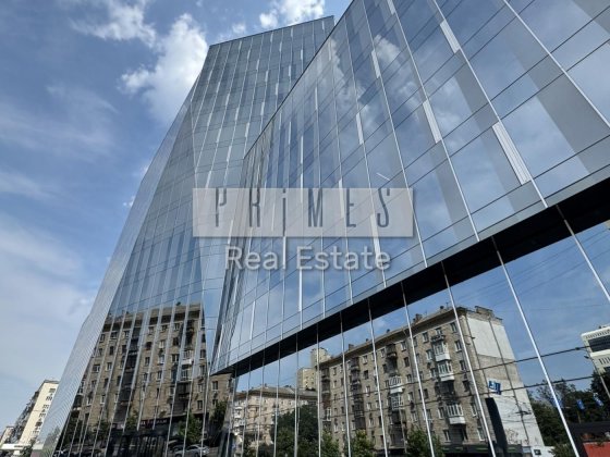 Аренда офис 500м2 Печерський район ул Большая Васильковская 139