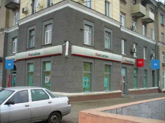 Здам в оренду торгове приміщення за адресою : м.Дніпро, вул.Робоча,178 Днепр