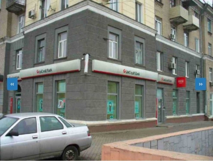 Здам в оренду торгове приміщення за адресою : м.Дніпро, вул.Робоча,178 - фото 1