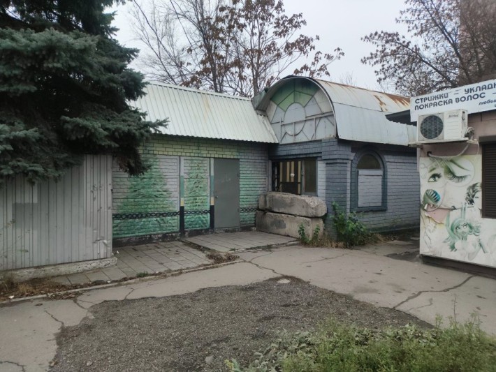 Сдам в аренду на клочко 6 (красная линия ) круг - фото 1