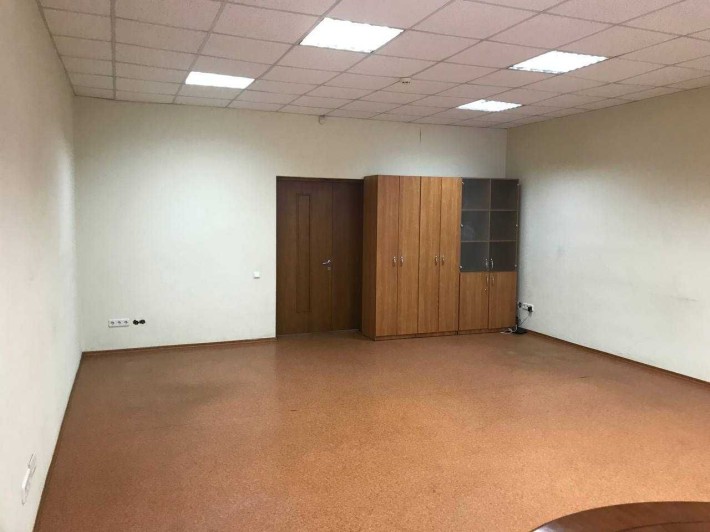 Оренда офісного приміщення - фото 3