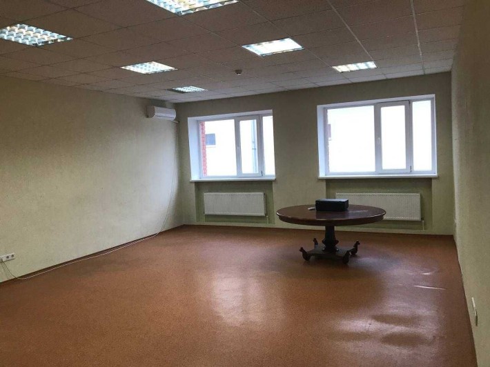 Оренда офісного приміщення - фото 2
