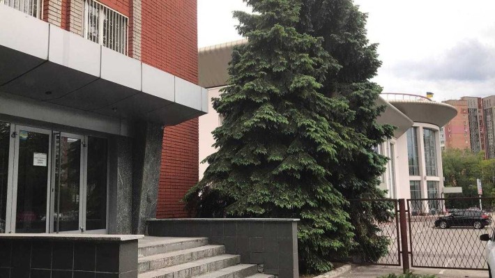 Оренда офісного приміщення - фото 4