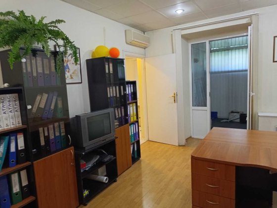 Сдам в аренду помещение  Центр ул.Шевченко (бульвар Екатеринославский)