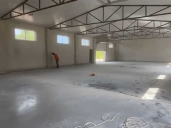 Оренда приміщення під склад, виробництво вул. Кульпарківська Львів