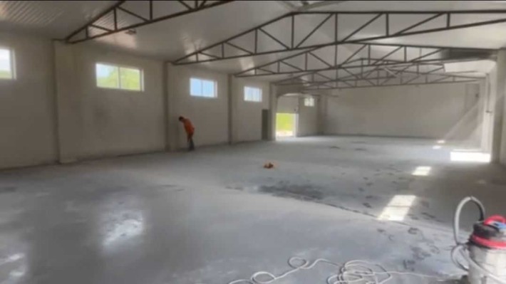 Оренда приміщення під склад, виробництво вул. Кульпарківська - фото 1