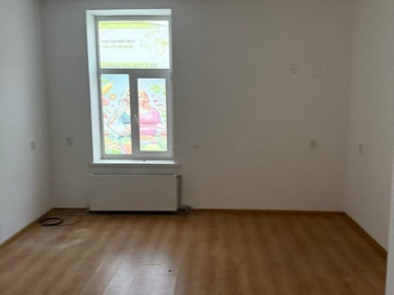 Оренда офісу в центрі вул Шевченка біля Церкви Анни Львів