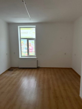 Оренда офісу в центрі вул Шевченка біля Церкви Анни - фото 1