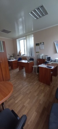 Здаються офісні комерційні приміщення в яких завжди є світло. - фото 1