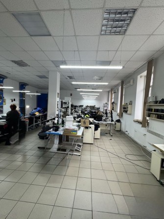 Оренда приміщення вільного призначення по вул Зелена - фото 1