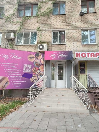 Сдается в аренду помещение 57 кв.м пр-т Богоявленский, 295 - фото 1