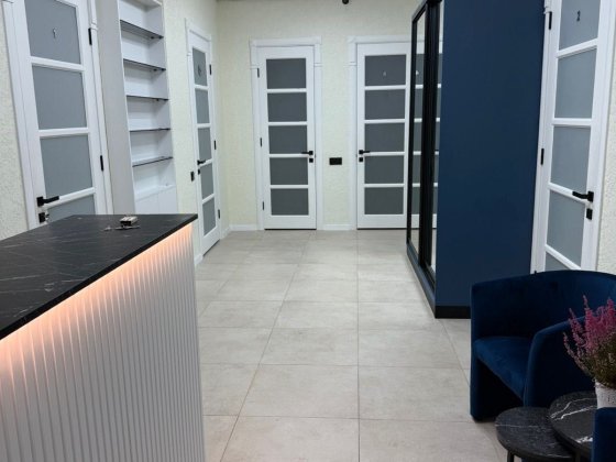 Оренда комерційного приміщення під клініку Новий Львів Львів