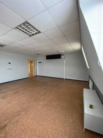 Оренда офісного приміщення  37.3мкв, Відрадний 95,Солом'янський район - фото 1