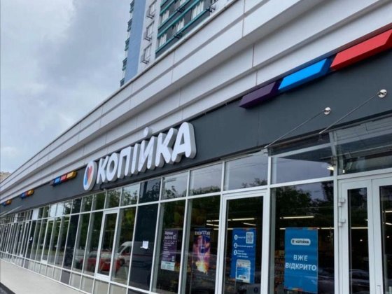 Оренда приміщення Варненська 29 Одеса