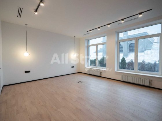 Оренда офіса у Києві, Печерський р-н, Новоселицька вул., 7 Без комісії