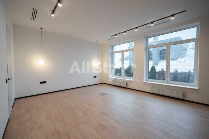 Оренда офіса у Києві, Печерський р-н, Новоселицька вул., 7 Без комісії - фото 1